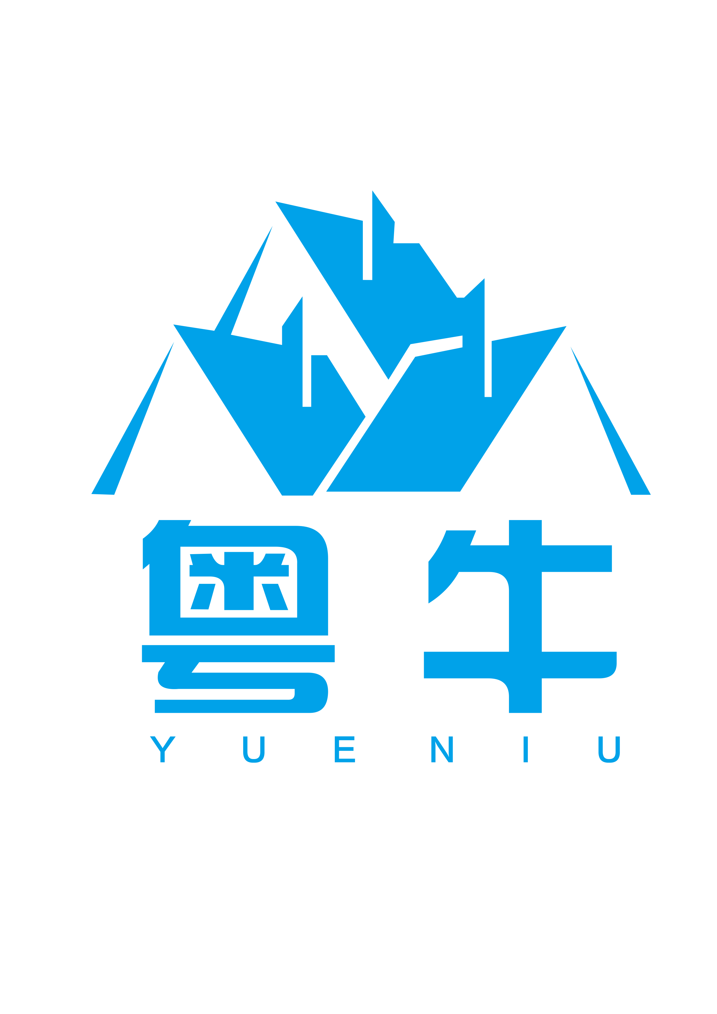 gzyueniu